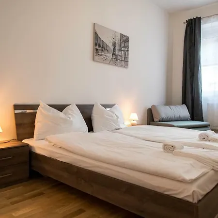 Minihotel *