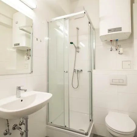 Minihotel *
